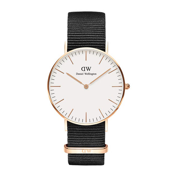 Часы Daniel Wellington CORNWALL DW00100259